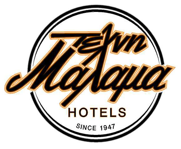 TexniMalama Hotels - Crafting Μπρελόκ-Πινακίδες ξενοδοχείου mprelok-pinakides 